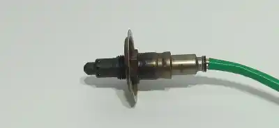 Second-hand car spare part lambda probe for renault clio v edition one oem iam references 226936030r  