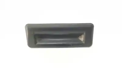Second-hand car spare part  for SKODA SUPERB COMBI (3T5)  OEM IAM references 1Z0827574C  