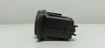 Second-hand car spare part headlights switch for ford focus turnier active oem iam references 2137958 h1bt-13d061-ac / h1bt13d061ac h1bt-130061-ae / h1bt130061ae