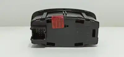 Second-hand car spare part headlights switch for ford focus turnier active oem iam references 2137958 h1bt-13d061-ac / h1bt13d061ac h1bt-130061-ae / h1bt130061ae