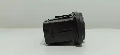 Second-hand car spare part headlights switch for ford focus turnier active oem iam references 2137958 h1bt-13d061-ac / h1bt13d061ac h1bt-130061-ae / h1bt130061ae