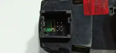 Second-hand car spare part headlights switch for ford focus turnier active oem iam references 2137958 h1bt-13d061-ac / h1bt13d061ac h1bt-130061-ae / h1bt130061ae