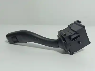 Автозапчасти б/у команда очистки за audi a4 cabrio (8h) 2.5 tdi ссылки oem iam 4e0953503b  