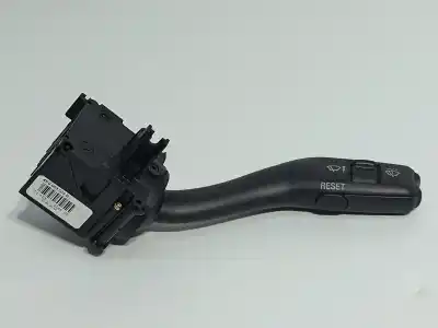 Автозапчасти б/у команда очистки за audi a4 cabrio (8h) 2.5 tdi ссылки oem iam 4e0953503b  