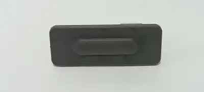 Автозапчастина б/у  для RENAULT CAPTUR II  Посилання на OEM IAM 906069264R  A4539050501