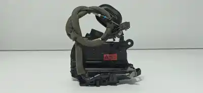 Автозапчасти б/у замок передней правой двери за renault clio v zen ссылки oem iam 805029595r  40649134