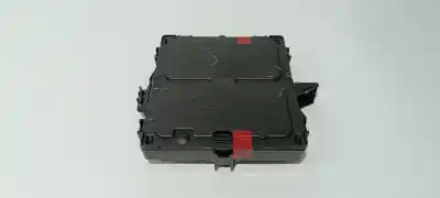 Pezzo di ricambio per auto di seconda mano modulo elettronico per renault clio v life riferimenti oem iam 284b13925r  