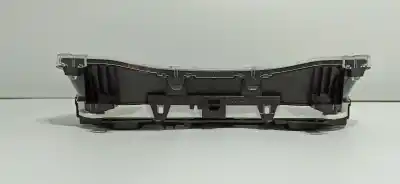 Second-hand car spare part dashboard for renault clio v edition one oem iam references 248094722r  