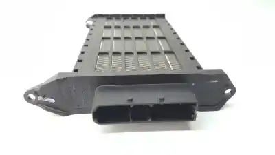 Автозапчастина б/у стійкість на нагревання для renault clio iv bh desde 09/2012 clio dynamique посилання на oem iam 271435467r w040713t347 103789cx