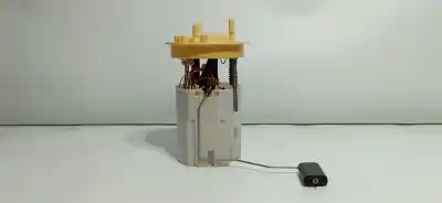 Piesă de schimb auto la mâna a doua indicator pentru ford focus turnier active referințe oem iam 2212492 jx619h307ca jx61-9h307-ca