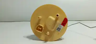 Piesă de schimb auto la mâna a doua indicator pentru ford focus turnier active referințe oem iam 2212492 jx619h307ca jx61-9h307-ca