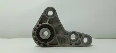 Second-hand car spare part medium for ford focus turnier active oem iam references 2214445