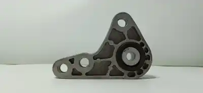 Tweedehands auto-onderdeel medium voor ford focus turnier active oem iam-referenties 2214445 jx616p093jc jx61-6p093-jc