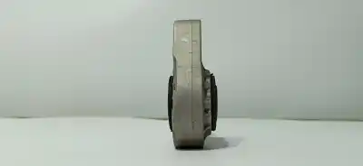 Tweedehands auto-onderdeel medium voor ford focus turnier active oem iam-referenties 2214445 jx616p093jc jx61-6p093-jc