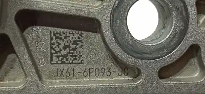 Tweedehands auto-onderdeel medium voor ford focus turnier active oem iam-referenties 2214445 jx616p093jc jx61-6p093-jc