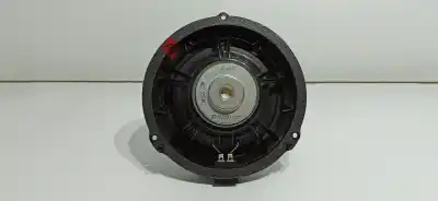 Second-hand car spare part speaker for ford focus turnier active oem iam references 2201141 jx7t18808cb jx7t-18808-cb