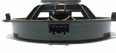 Second-hand car spare part speaker for ford focus turnier active oem iam references 2201141 jx7t18808cb jx7t-18808-cb