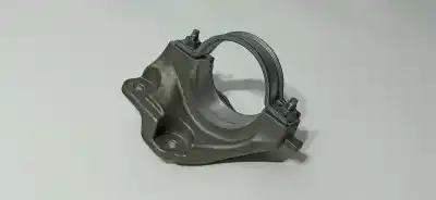 Second-hand car spare part medium for ford focus turnier active oem iam references 2231046