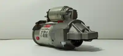 Second-hand car spare part  for FORD FOCUS TURNIER  OEM IAM references 2258236 K2GT11000EB K2GT-11000-EB