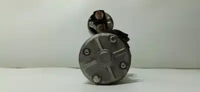 Pezzo di ricambio per auto di seconda mano motorino di avviamento per ford focus turnier active riferimenti oem iam 2258236 k2gt11000eb k2gt-11000-eb