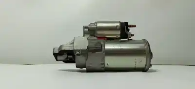 Pezzo di ricambio per auto di seconda mano motorino di avviamento per ford focus turnier active riferimenti oem iam 2258236 k2gt11000eb k2gt-11000-eb