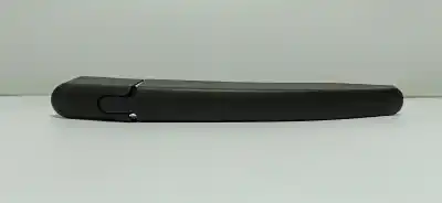Pièce détachée automobile d'occasion Bras D'essuie-glace Arriere pour FORD FOCUS TURNIER Active Références OEM IAM 2293338 JX7B17406BA JX7B-17406-BA