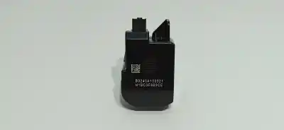 Second-hand car spare part anti-theft device for ford focus turnier active oem iam references 2294520