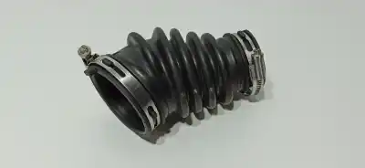 Second-hand car spare part tube for ford focus turnier active oem iam references 2320847