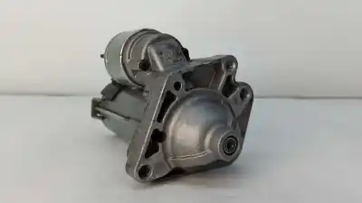 Second-hand car spare part Starter Motor for RENAULT CLIO IV GRANDTOUR Limited OEM IAM references 233000603R  233003329R