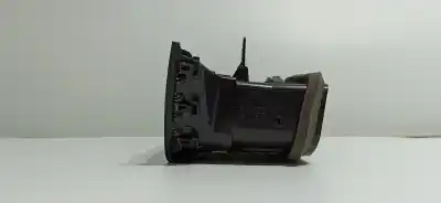 Second-hand car spare part air vent for ford focus turnier active oem iam references 2368954 jx7b-19k617-al3uaw / jx7b19k617al3uaw jx7b-19k617 / jx7b19k617