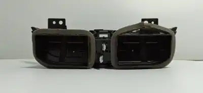 Second-hand car spare part air vent for ford focus turnier active oem iam references 2368954 jx7b-19k617-al3uaw / jx7b19k617al3uaw jx7b-19k617 / jx7b19k617