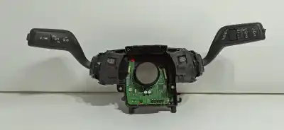 Second-hand car spare part multifunction switch for ford focus turnier active oem iam references 2387392