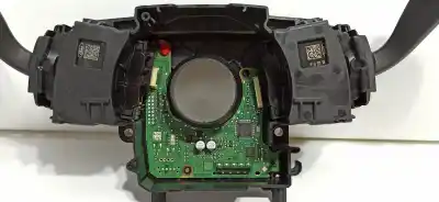 Second-hand car spare part multifunction switch for ford focus turnier active oem iam references 2387392 h1bt14b522bg / 2101020 / gn15-17a553-ab / gn1517a553ab / 2092998 h1bt-3f944-aj / h1bt-3f944-aj / h1bt3f944aj