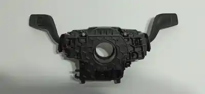 Second-hand car spare part multifunction switch for ford focus turnier active oem iam references 2387392 h1bt14b522bg / 2101020 / gn15-17a553-ab / gn1517a553ab / 2092998 h1bt-3f944-aj / h1bt-3f944-aj / h1bt3f944aj