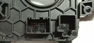 Second-hand car spare part multifunction switch for ford focus turnier active oem iam references 2387392 h1bt14b522bg / 2101020 / gn15-17a553-ab / gn1517a553ab / 2092998 h1bt-3f944-aj / h1bt-3f944-aj / h1bt3f944aj