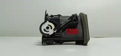 Peça sobressalente para automóvel em segunda mão saída de ar lateral esquerda por ford focus turnier active referências oem iam 2425749 jx7b-19c696-aj3ja6 / jx7b19c696aj3ja6 jx7b19c696
