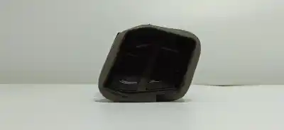 Peça sobressalente para automóvel em segunda mão saída de ar lateral esquerda por ford focus turnier active referências oem iam 2425749 jx7b-19c696-aj3ja6 / jx7b19c696aj3ja6 jx7b19c696