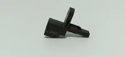 Tweedehands auto-onderdeel abs-sensor voor ford focus turnier active oem iam-referenties 2467277 jx612c204a2a jx61-2c204-a2a