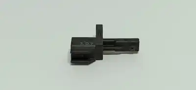 Tweedehands auto-onderdeel abs-sensor voor ford focus turnier active oem iam-referenties 2467277 jx612c204a2a jx61-2c204-a2a