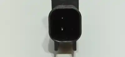 Tweedehands auto-onderdeel abs-sensor voor ford focus turnier active oem iam-referenties 2467277 jx612c204a2a jx61-2c204-a2a