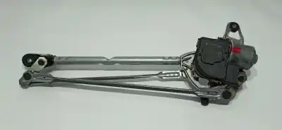 Second-hand car spare part front windshield wiper motor for ford focus turnier active oem iam references 2479685