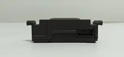 Pezzo di ricambio per auto di seconda mano telecamera per ford focus turnier active riferimenti oem iam 2481548 jx7t19h406cm jx7t-19h406-cm