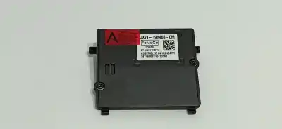 Pezzo di ricambio per auto di seconda mano telecamera per ford focus turnier active riferimenti oem iam 2481548 jx7t19h406cm jx7t-19h406-cm