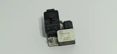 Tweedehands auto-onderdeel elektronische module voor renault clio v edition one oem iam-referenties 250820499r
