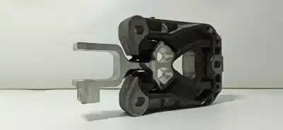 Tweedehands auto-onderdeel medium voor ford focus turnier active oem iam-referenties 2515232 jx616p082ed jx61-6p082-ed