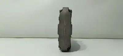 Tweedehands auto-onderdeel medium voor ford focus turnier active oem iam-referenties 2515232 jx616p082ed jx61-6p082-ed