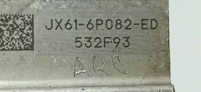 Tweedehands auto-onderdeel medium voor ford focus turnier active oem iam-referenties 2515232 jx616p082ed jx61-6p082-ed