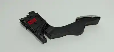 Second-hand car spare part POTENTIOMETER for FORD FOCUS TURNIER  OEM IAM references 2537268 JX61-9F836-ED / JX619F836ED JX61-9F836-EC / JX619F836EC