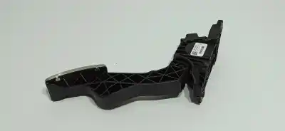Pezzo di ricambio per auto di seconda mano potenziometro per ford focus turnier active riferimenti oem iam 2537268 jx61-9f836-ed / jx619f836ed jx61-9f836-ec / jx619f836ec