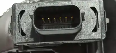 Pezzo di ricambio per auto di seconda mano potenziometro per ford focus turnier active riferimenti oem iam 2537268 jx61-9f836-ed / jx619f836ed jx61-9f836-ec / jx619f836ec